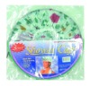 Wholesale Shower Caps - G0161