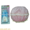 Wholesale shower cap