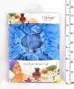 Wholesale SHOWER CAP