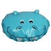 Wholesale Shower Cap - Hippo
