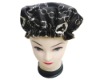 Wholesale Shower Cap
