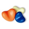 Wholesale bath pillow/heart pillow/molded pillow
