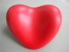 Wholesale bath pillow.bath products.health pillow.