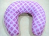Wholesale Super soft neck pillow