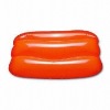 Wholesale inflatable neck pillow