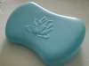 Wholesale bath pillow,bath products,pillow.
