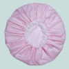 Wholesale Nylon shower cap