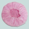 Wholesale Mesh shower cap
