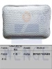 Wholesale bath pillow