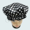 Wholesale shower cap