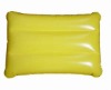 Wholesale inflatable pillow