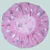 Wholesale EVA shower cap