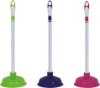 Wholesale toilet plunger