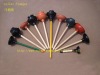 Wholesale toilet plunger