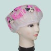 Wholesale Children's shower cap