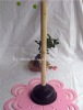 Wholesale Plastic Toilet plunger