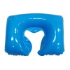 Wholesale inflatable pillow