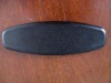 Wholesale comfortable PU furniture armrest&PU armrest&armrest