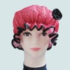 Wholesale Shower cap