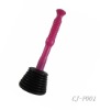 Wholesale Toilet Plunger