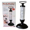 Wholesale practical drain buster