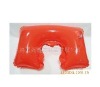 Wholesale spa bath pillow