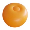 Wholesale air cushions
