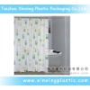 EVA shower curtain,PEVA bathroom curtain