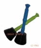 Wholesale toilet plunger