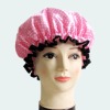 Wholesale Shower caps