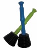 Wholesale toilet plunger