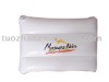 Wholesale inflatable pillow