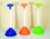Wholesale plungers