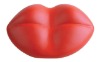 Wholesale PU BATH PILLOW
