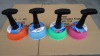 Wholesale sink plunger