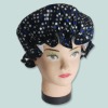 Wholesale Satin Shower cap