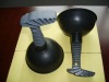 Wholesale plunger