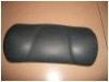High quality bath pillow&bath pillow&pu bath pillow