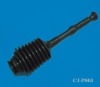 Wholesale toilet plunger