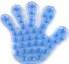 Wholesale Bath PVC Plastic Sucker