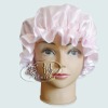 Wholesale shower cap