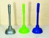 Wholesale plunger
