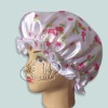 Shower cap