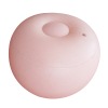 Wholesale air cushions