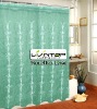 Polyester Shower Curtains