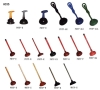 Wholesale toilet plunger