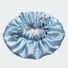 dot shower cap