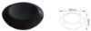 Wholesale high quality SPA pillow&PU high quality SPA pillow&SPA pillow