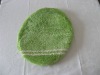 Wholesale toilet cover
