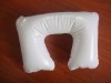 Wholesale pvc bath pillow